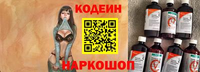 гашик Моздок