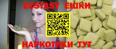 гашик Моздок
